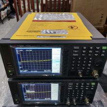 Keysight/ǵ N9320B 9kHz-3GHzƵ׷ Դ