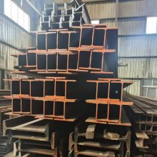 깤ָASTM  S10*25.4 ߴA36