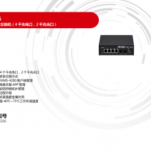 DS-3T1506ǧ׹ҵ4ǧ׵ڣ2ǧ׹ڣ