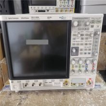 DSOX6002A|DSOX6004A|հʾ