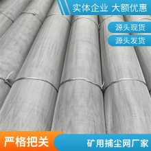 5�׿�����ֲ����� �����ø�˿����������