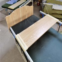 鞋架-大小便护理床-冲孔床家庭