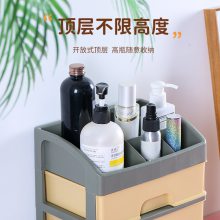 �˵��� �����������ɺ� ����ʽ ��ױ̨ ��� ��ױƷ ���ɺ�