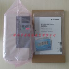 ƵL1000Aר15KW CIMR-LB4A0031FAC FAA ֻȫԭװʱһ