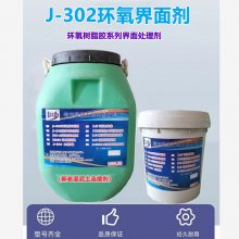 ˫ݻǿJ-302ǿ ʴ洦