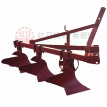 ʽ硡ʽ硡1-220ʽ硡դ