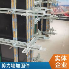 Q500п綯߳ҳڶ۹ľּ֧ӹ