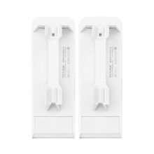 TP-LINK TL-S5G-15KM רǧװ(15)