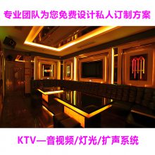 HTin KTVְƹ컰Ͳ ϵͳʱ