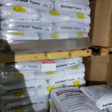 代理銷售PCTG 美國伊士曼 TX1000 TX1800 抗撞擊性 耐化學性 高耐熱性