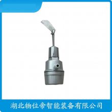BRL601AB2CC3AB λ ת¿ CKDS-2S WWD 