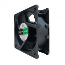 G18065HA2B ȫԭװ  220V AC