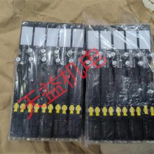 安沃驰（Aventics）0820055501 0821003026 0821003027 0820404021 0820055501 气动产品41-1
