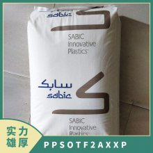 PPS   OTF2AXXP עܼ ̼ǿ   綯