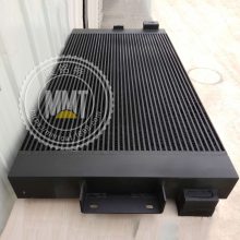 CAT336E 340Fɢ339-5904Һѹɢ3395904ھȴ ȴ