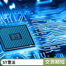 MAX9217ECM ֱƽLVDS ȫ½ԭװ ƬLQFP48