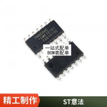 全新原装 AT29C512-90TI TSOP-32 进口 正品 集成电路