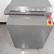 HP-EX1000̨ʽл