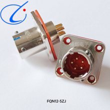 ȫ###괴Բ FQN12-7ZJ 7оźŽӲǰѯ