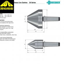 BRUCKNERɡλ롢³ɡζ֧;