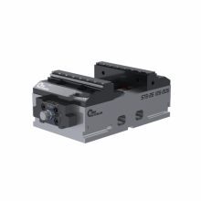 ¹SMW-AutoblokоBHM-315-95-3-Z300Шιн