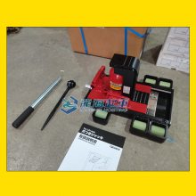 FR-100TL̨ǧﶥ,ӥEAGLEצʽǧﶥ,Ұ