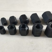 20Ƹģר 20mmƸǿ بԴƷ