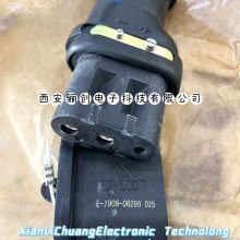 ͷ PJ-500T PJ-500A Դ 괴