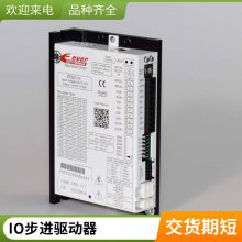  ݸά EEDC-06-40 ز RS485 Modbus RTU