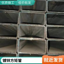 q235ȶпع ǿȷ Ļǽе 趨 ͵