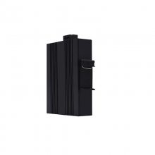  DH-IOTE-4ET1FC-20T 4ڰ׵FCҵʽշ