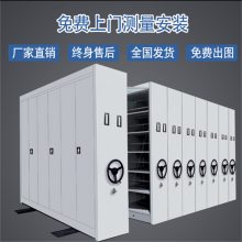 电子保密柜办公室财务指纹资料柜铁皮档案柜钢制加厚密码锁文件柜