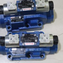 Ӧ Rexroth ʿ ŷ 4WEH22E7X6EG24N9K4 R900918655
