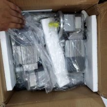  Mini Motorֱ΢͵AM 440M3T B14ȫF