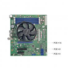 GITSTAR HG3250˺GM9-5001-02 