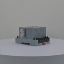 ڷѹ JOSEFԼɪ RL-D1̵̬ ָʾɿ