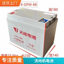  ά6GFM86  · 12v86