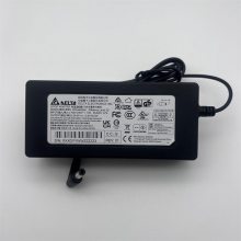 deltąԭװ24V2.***60WԴСҵԴ5.5*2.5mm
