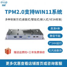 3046 ӾػǶʽ޷ȹҵɶ i5/i7ȫµ8