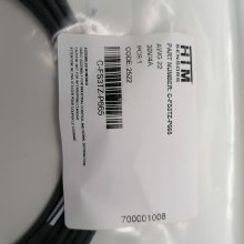  HTM Sensor ߺ/ OC-FA3TZ-P665 ԭװƷ ƹӦ