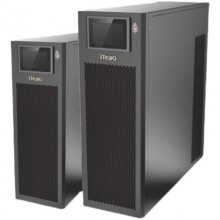 UPSϵԴ UE-0100TPL 0150TPL 0200TPL 0300TPL