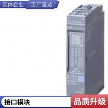 3SK1120-2AB40  ѹ ȶ ṹ
