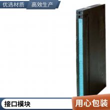 Ӧ6ES7531-7QD00-0AB0 S7-1500PLCģģ AI4