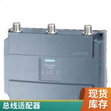 6FC9320-5DC01  ǰ 