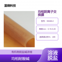 ӽĤƼSSAM-2Ĥ רҵѼӦ