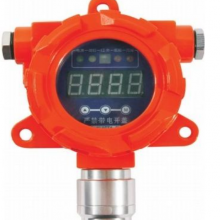 模组型气体探测器 HD9300