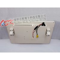 Wҕ܇22米ʽW(wng)j(lu)V(bo)վһwC(j)BG-2204GPS-4G