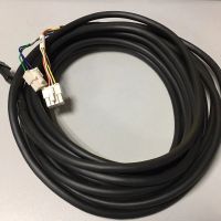 CM402 602ƬƹN510026228AA
