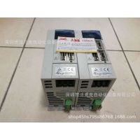 三菱伺服驱动器MR-J2S-100CP维修