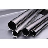 供应国标51*1.5-2mm304卫生不锈钢管【每日价格】